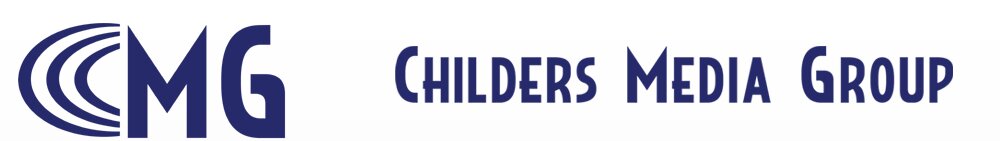 Childers Media Group