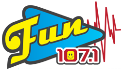 fun-logo-FINAL-forwebsite